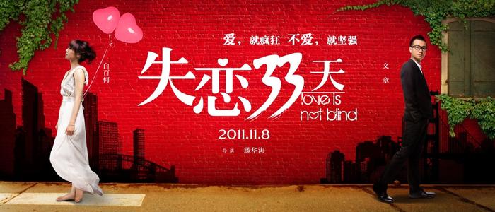 香港驾照加拿大